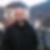 Profilbild von Udo Frieske