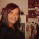 Profilfoto von Sengül Tepecik