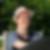 Profilbild von Elias Dusdal