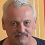 Profilfoto von Manfred Müller