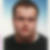Profilbild von Peter Kausch