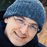 Profilfoto von Vasileios Zourlas