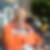 Profilbild von Johann Brzenczek