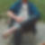 Profilbild von Juergen Mueller