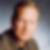 Profilbild von Andreas Halt