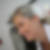 Profilbild von Claudia Eilenberger