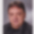 Profilbild von Michael Funda