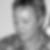 Profilbild von Ute Knoll