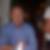Profilbild von Marcel Schnietz