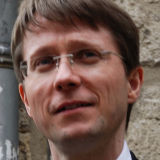 Profilfoto von Christian Mueller