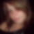 Profilbild von Rebecca Metz