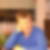 Profilbild von Dirk Voigt Damm