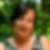Profilbild von Claudia Gombert