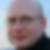 Profilbild von Jan-Hendrik Strauß
