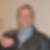 Profilbild von Hartmut Sturm