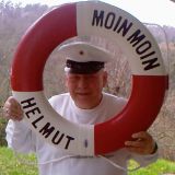 Profilfoto von Helmut Körner