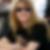 Profilbild von Christel Rohde