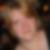 Profilbild von Lisa Hankamer