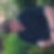 Profilbild von Holger Friedrichson