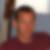 Profilbild von Heiko Laßmann