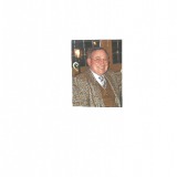 Profilfoto von Jürgen Braun