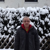 Profilfoto von Thomas Hahn