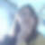 Profilbild von Annegret Gick