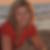 Profilbild von Doreen Hamann