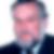 Profilbild von Georg Bolte