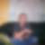 Profilbild von Heiko Haack