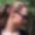 Profilbild von Juliana Szabo