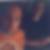Profilbild von Helge Noack