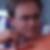 Profilbild von Heiko Hübl