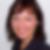 Profilbild von Petra Keller