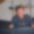 Profilbild von Bernd Morgenstern
