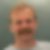 Profilbild von Ulrich Gröhn