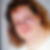 Profilbild von Sabine Steinmetz