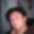 Profilbild von Ramona Asch