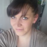 Profilfoto von Jessica Fleischer