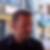 Profilbild von Dietmar Kurz