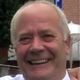 Profilfoto von Hans Jürgen Schupp