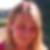 Profilbild von Katrin Friedrichs