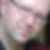Profilbild von Frank Eisenwiener