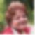 Profilbild von Bärbel Seifert