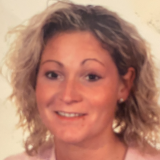 Profilfoto von Eva Steinmetz