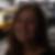 Profilbild von Nadine Boehnke