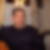Profilbild von Martin Skupsch