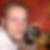 Profilbild von Ronald Prommersberger