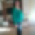 Profilbild von Pamela Hehn