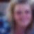 Profilbild von Bärbel Kaven